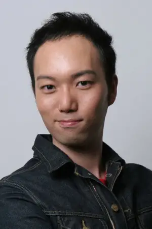 Фото Йохей Обаяші #327703