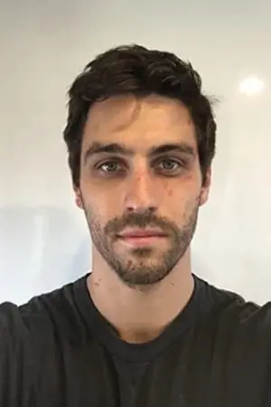 Фото Аарон Метьюз #9748