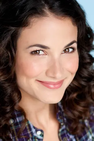 Фото Ембер Рівера (Amber Rivera) #25577