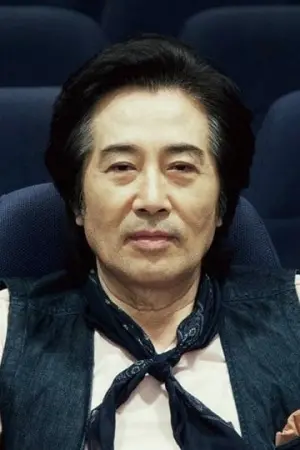 Фото Бек Юн Сік #125113