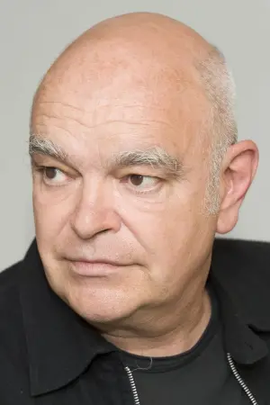 Фото Крістоф Кюнцлер #300376