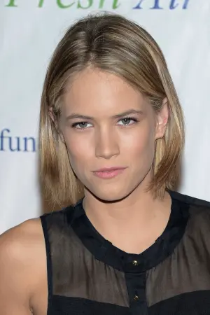 Фото Коді Х. Каролін (Cody H. Carolin) #78065