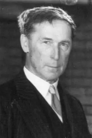 Фото Дарсі Корріган #104067