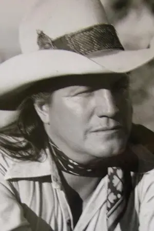 Фото Едді Літтл Скай #174288