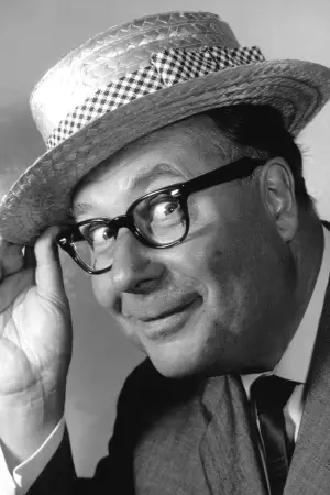 Фото Хайнц Ерхардт #287797