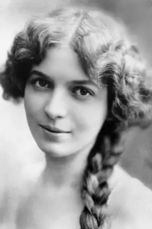 Фото Іна Клер #123522