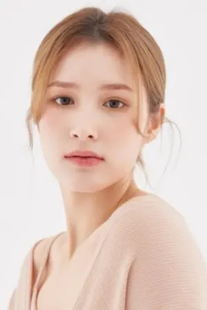 Фото  (Chung Lea) #247384