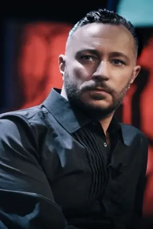 Фото Массімо Кантіні Парріні #67190