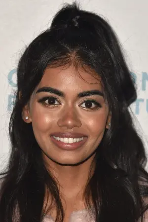 Фото Меган Сурі #53858