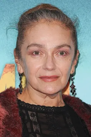 Фото Меліта Юришич #67638