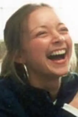 Фото Мішель Аберкромбі (Michelle Abercromby) #311555