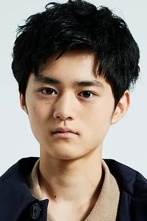 Фото Оджі Судзука (Ouji Suzuka) #157393