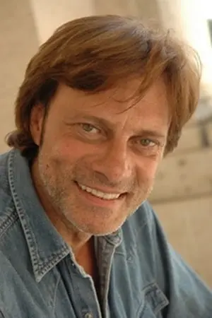 Фото Паскаль Персіано #152058