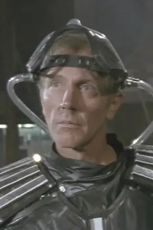 Фото Пол Сонкіла #92939