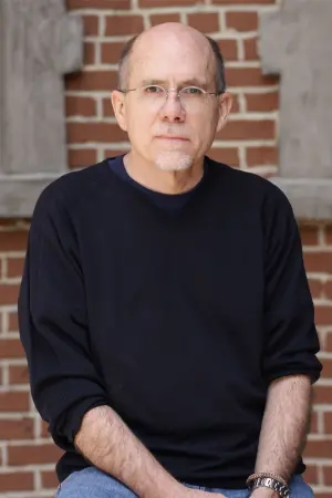 Фото Річард Кінг #3060