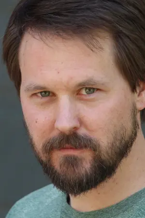 Фото Шейн Моррісон #139416