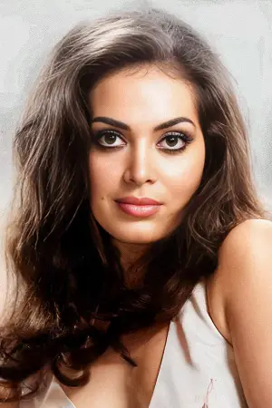 Фото Тюркан Шорай (Türkan Şoray) #350034