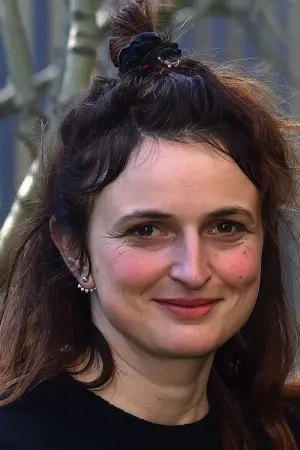 Фото Аліса Рорвахер (Alice Rohrwacher) #129522