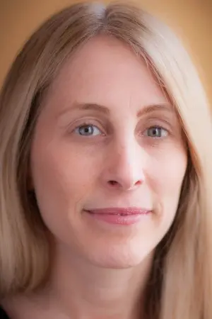 Фото Елісон Коен #72235