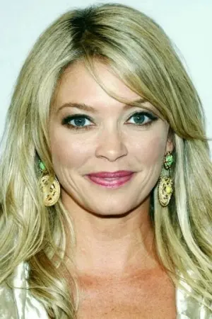 Фото Аманда Детмер #51415