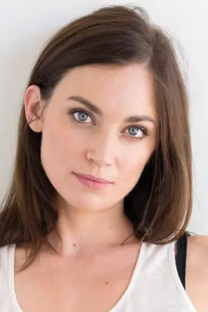 Фото Керрі Фінклі #91521