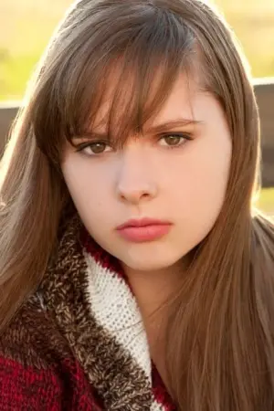 Фото  (Chloe Roe) #119857