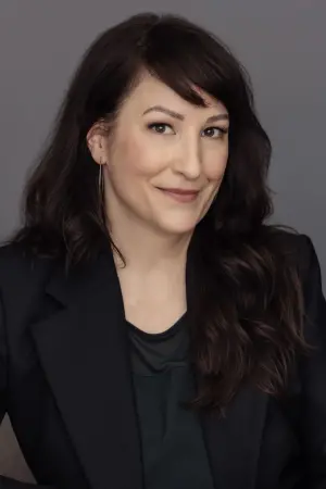 Фото Крістін Біселін Кларк #69891