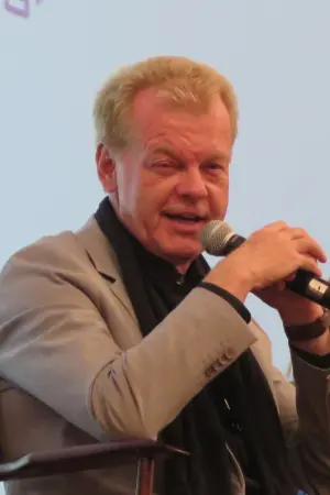 Фото Девід С. Уорд #87213