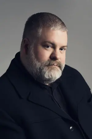 Фото Дін ДеБлуа #28310