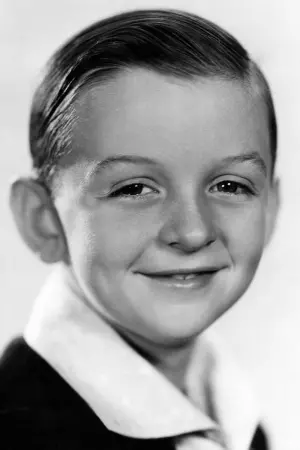 Фото Джекі Серл #279684