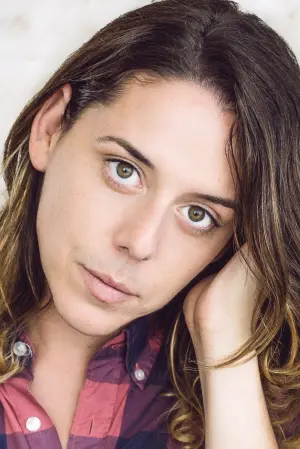 Фото  (Jason Greene) #176009