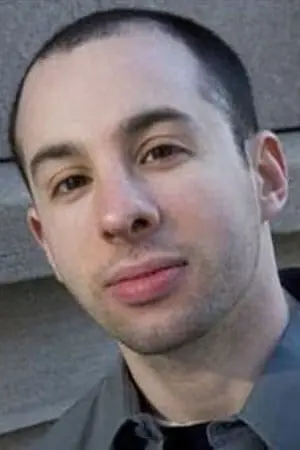 Фото Джозеф Блер #200599