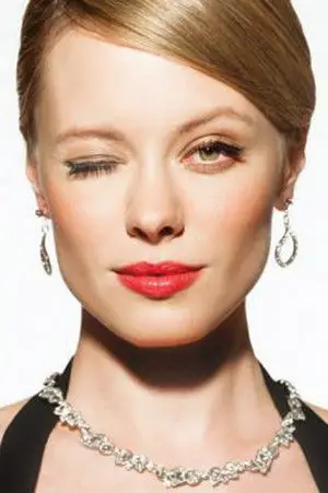 Фото  (Linda Rybová) #322035