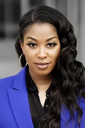 Фото  (London Morrison) #215831