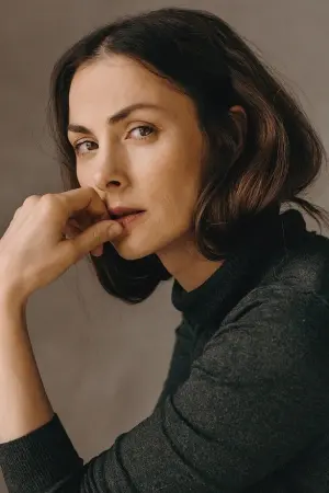 Фото  (Maiken Pius) #307176