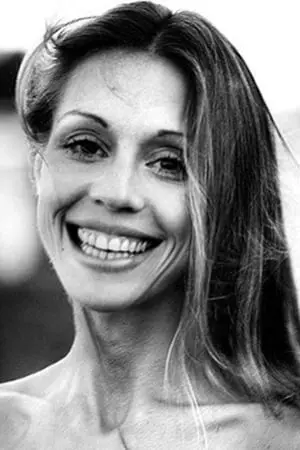 Фото Марта Хефлін #109954