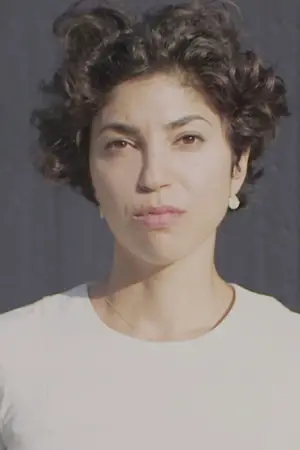 Фото  (Mary Jirmanus Saba) #344200