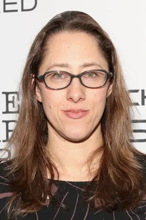 Фото Майя Форбс #19158