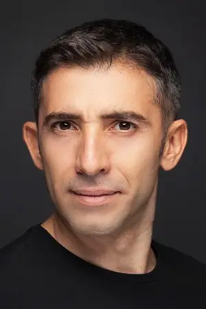 Фото  (Mert Turak) #354304