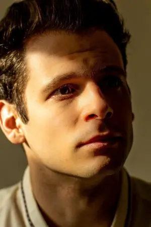 Фото Майлз Г. Джексон (Miles G. Jackson) #135607