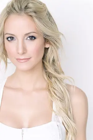 Фото  (Nikki BreAnne Wells) #156075