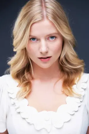 Фото  (Ola Kaminska) #278416