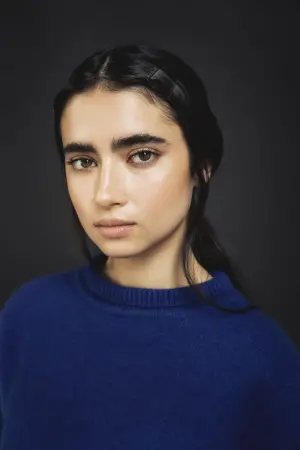 Фото Сара Монпеті #129336