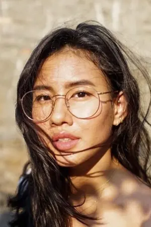 Фото Шеніна Циннамон #136082