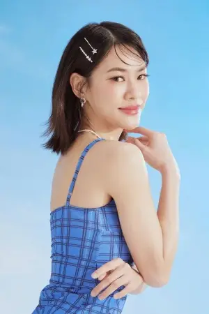 Фото  (Thasorn Klinnium) #331653