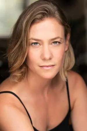 Фото Тінеке Енн Робсон #18284