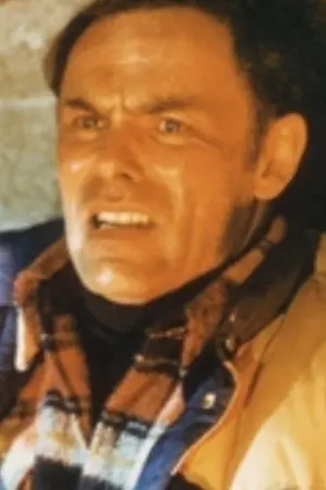 Фото Воллес Вілкінсон #255636