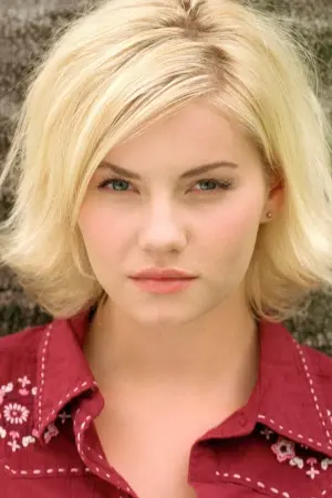 Фото Еліша Катберт (Elisha Cuthbert) #55100