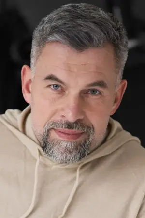 Фото Геннадій Попенко #349909