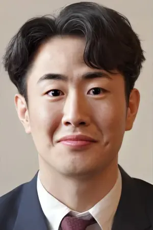 Фото Ім Темок #121524